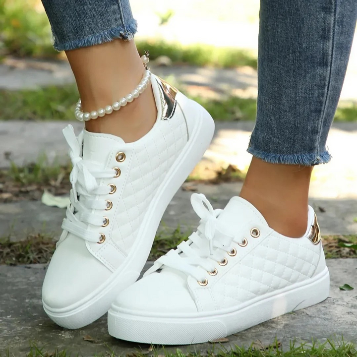 Nora™ Komfort-Schuhe