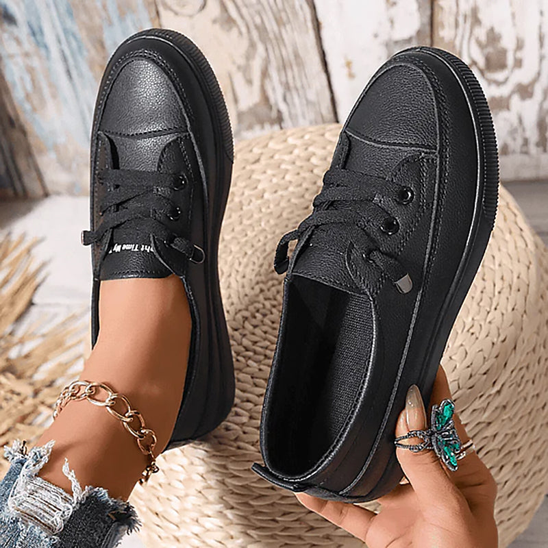 Marlowe™ Damen Orthopädische Sneakers