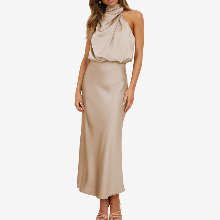 ORIELLA | Cocktailkleid