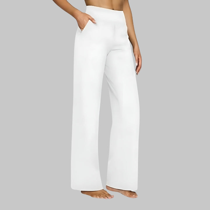 Calista | Elegante Hose