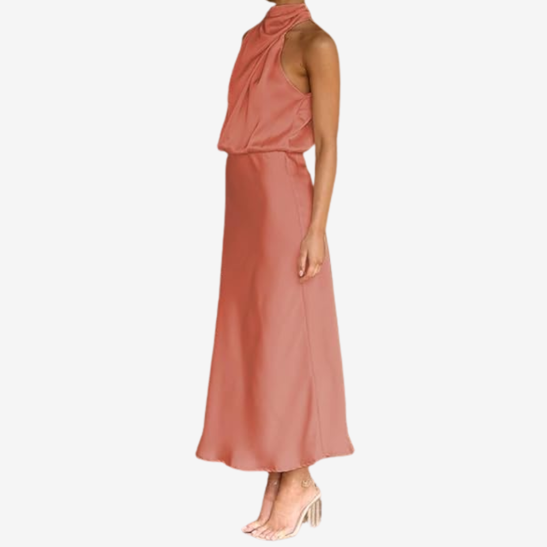 ORIELLA | Cocktailkleid