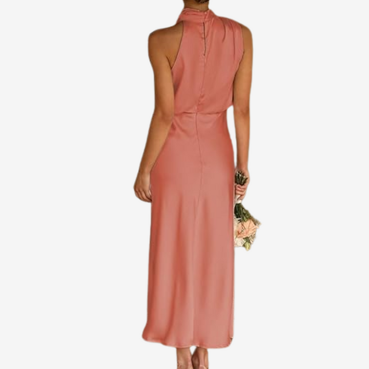 ORIELLA | Cocktailkleid