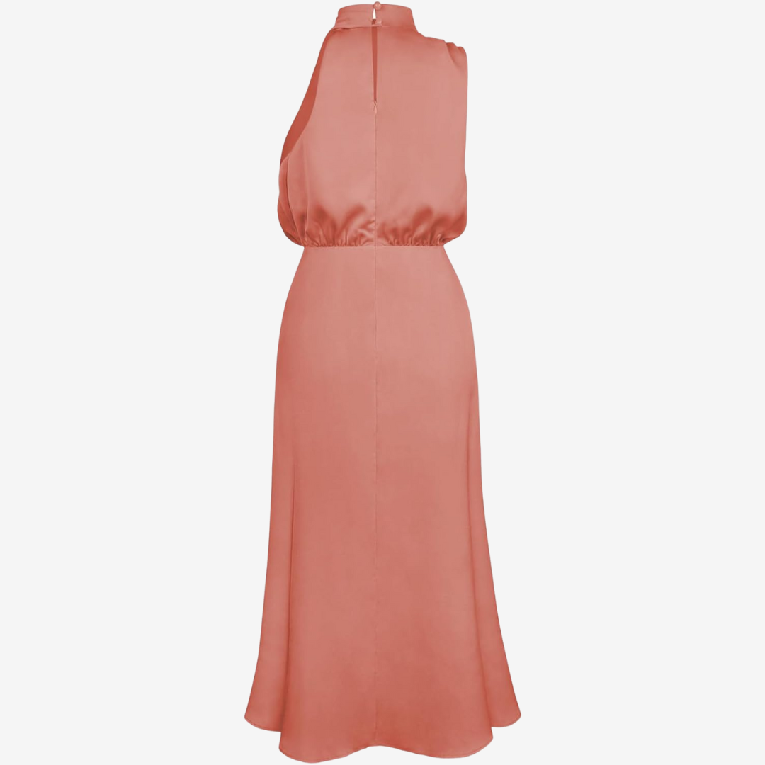 ORIELLA | Cocktailkleid