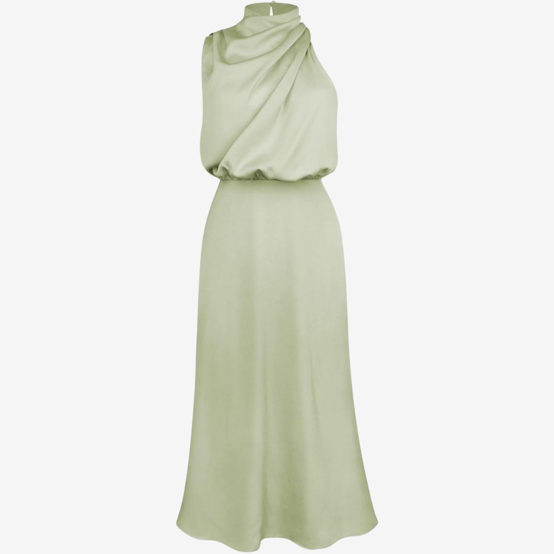 ORIELLA | Cocktailkleid
