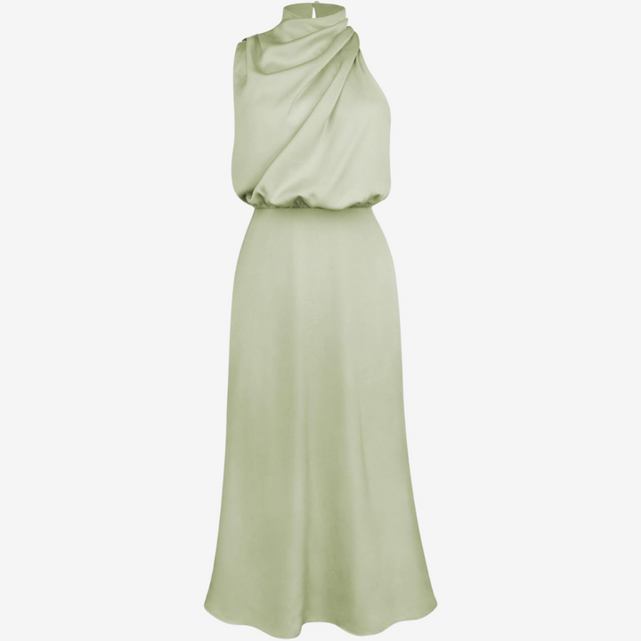 ORIELLA | Cocktailkleid
