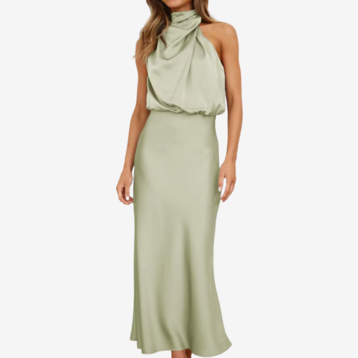 ORIELLA | Cocktailkleid