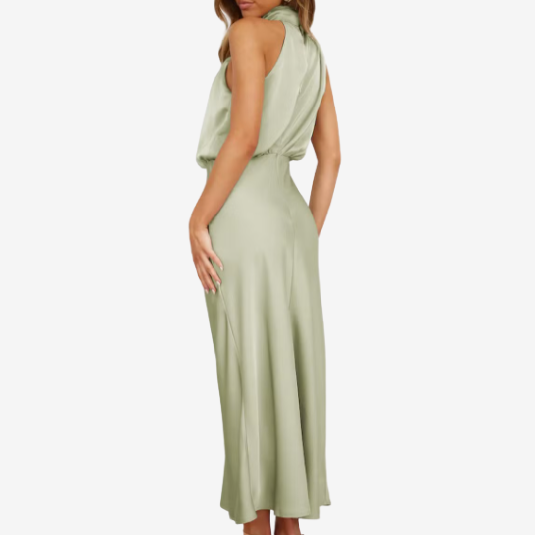 ORIELLA | Cocktailkleid