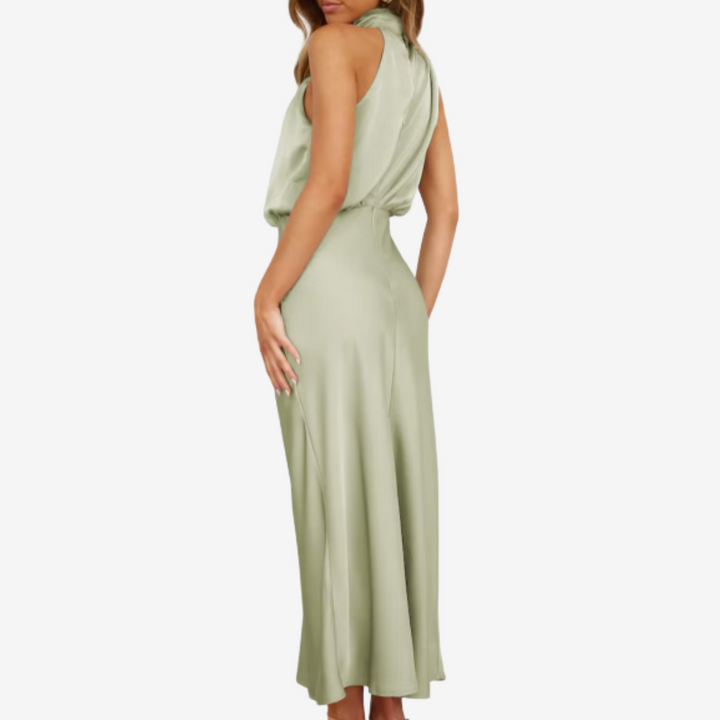 ORIELLA | Cocktailkleid