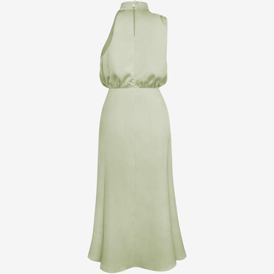 ORIELLA | Cocktailkleid