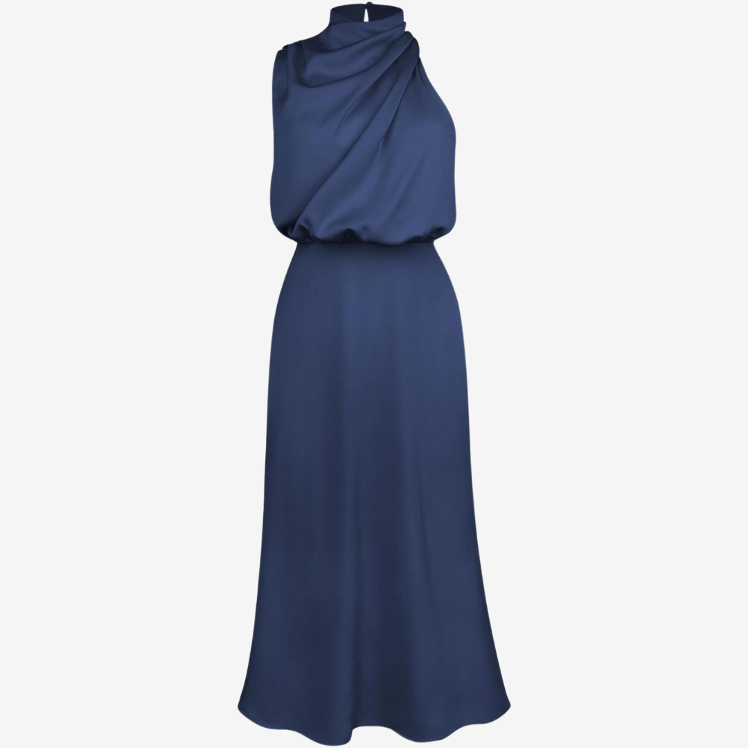 ORIELLA | Cocktailkleid