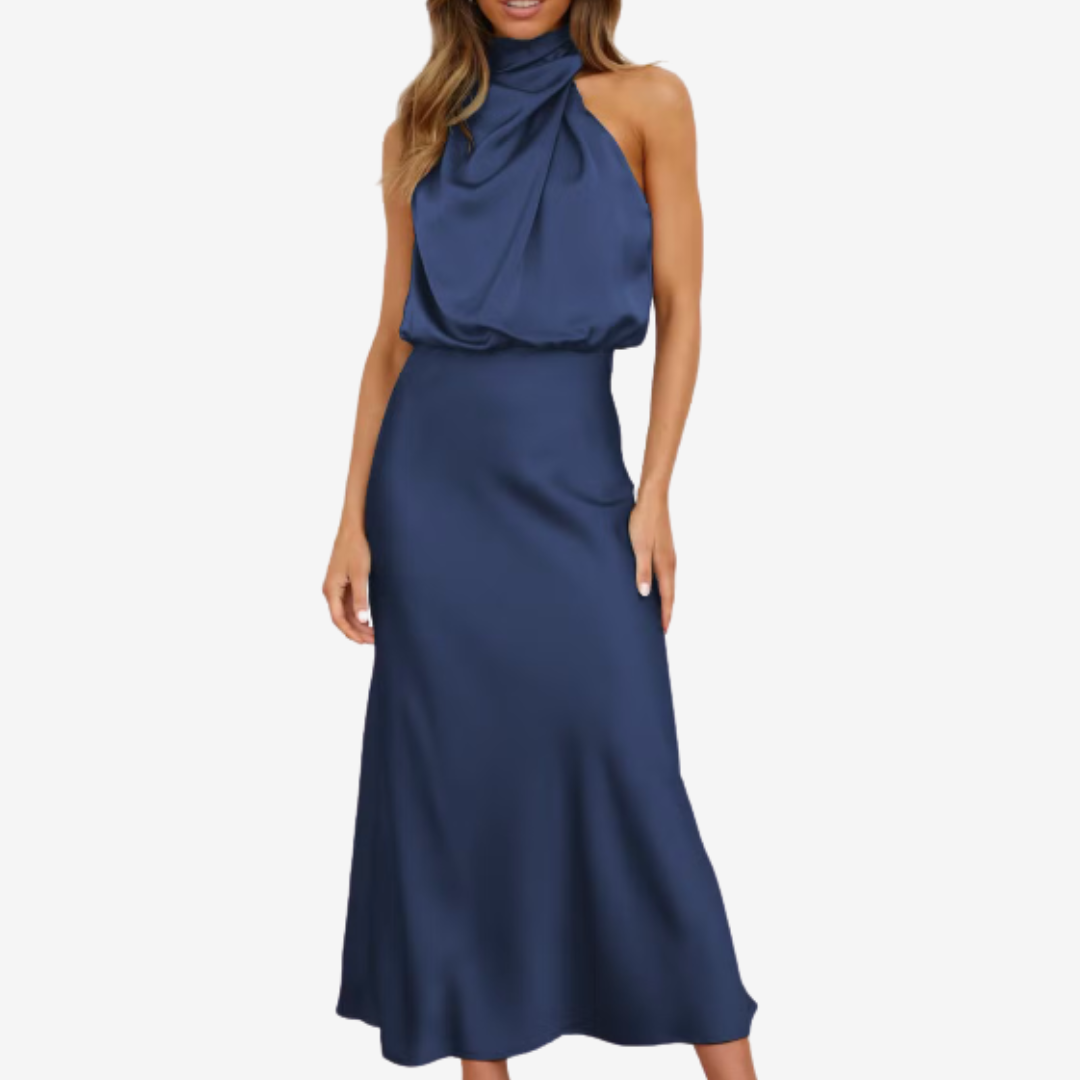 ORIELLA | Cocktailkleid