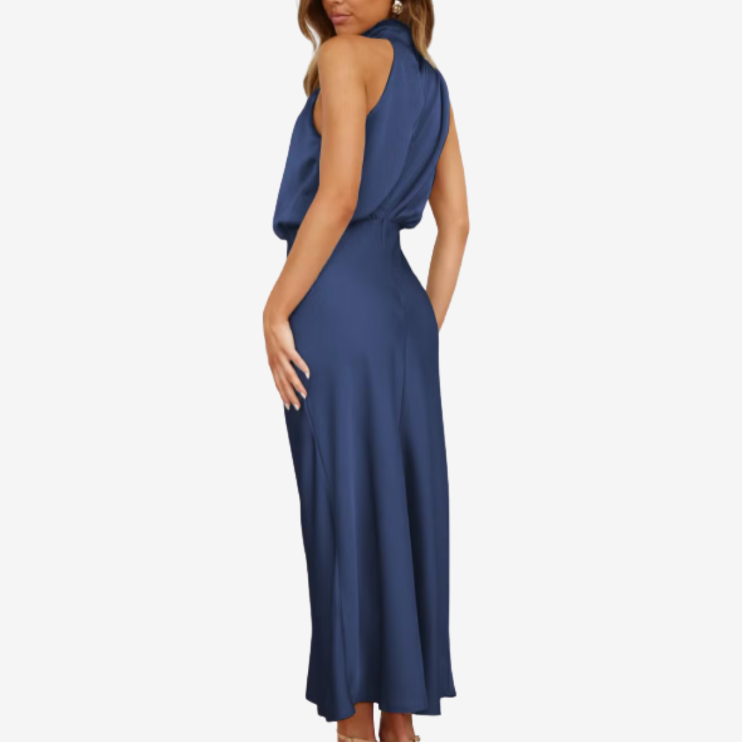 ORIELLA | Cocktailkleid