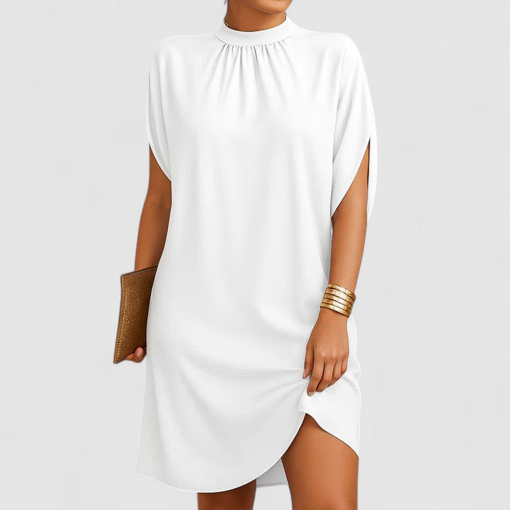 Larissa | Elegantes Kleid