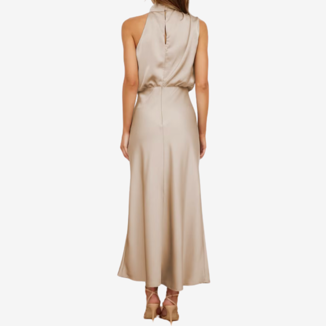 ORIELLA | Cocktailkleid