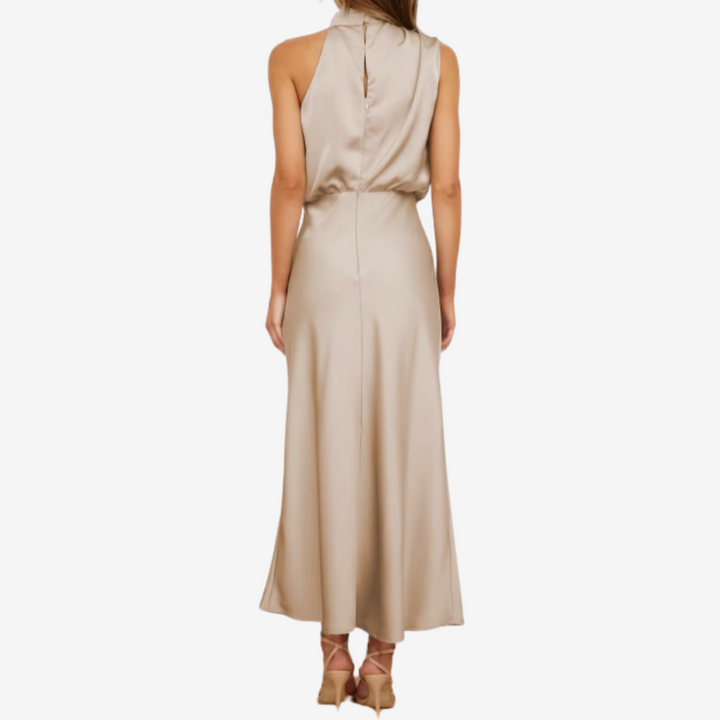 ORIELLA | Cocktailkleid