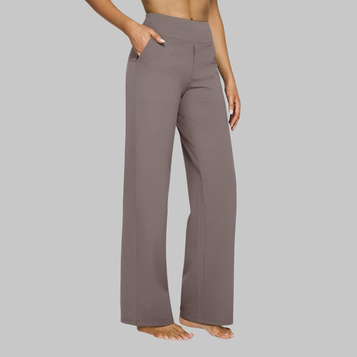 Calista | Elegante Hose