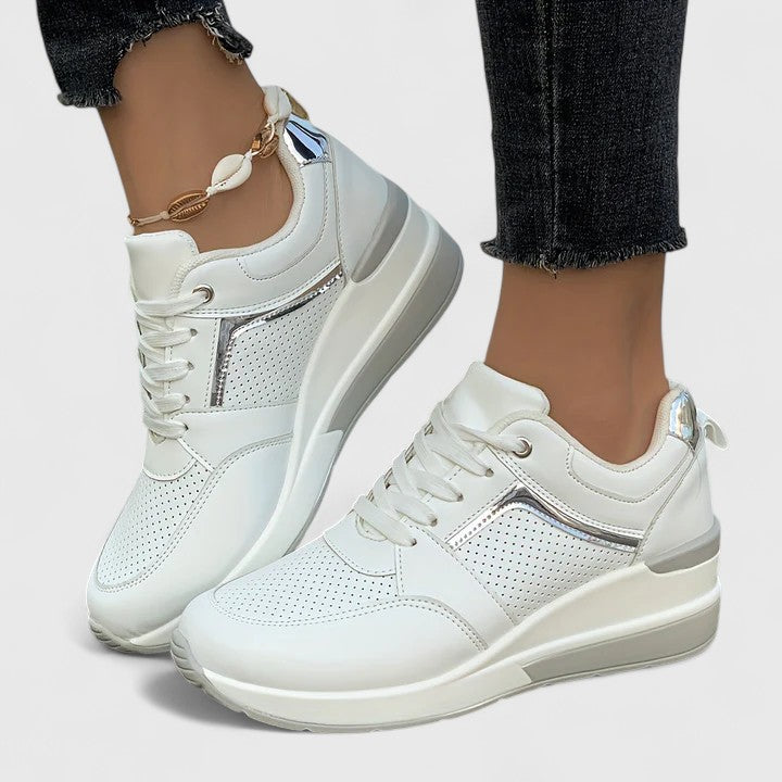 NOVYSSA | ORTHOPÄDISCHE SCHUHE