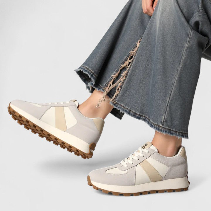 GRACELYN | ELEGANTE SCHUHE