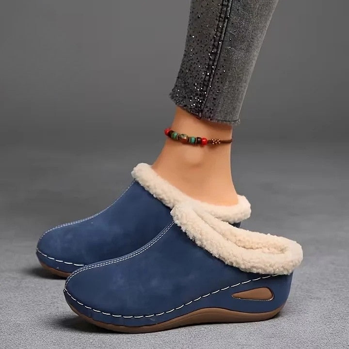 Orythe | Orthopädische Sandalen