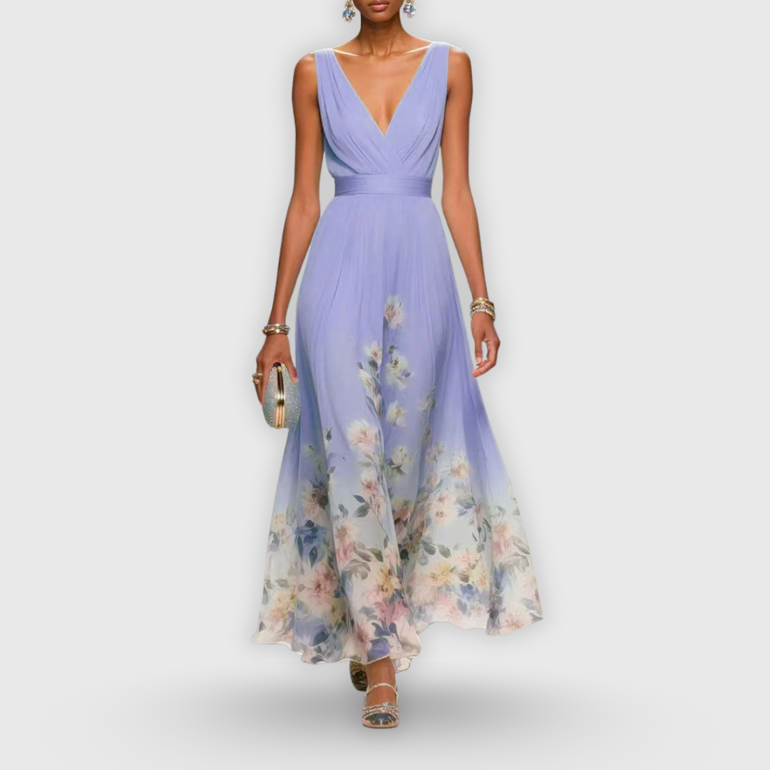 Madeline | Elegantes Kleid