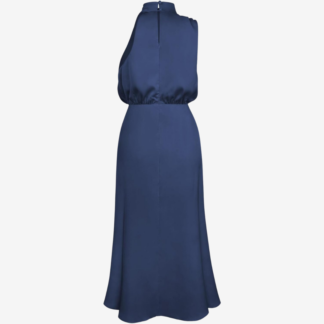 ORIELLA | Cocktailkleid