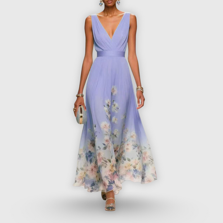 Madeline | Elegantes Kleid
