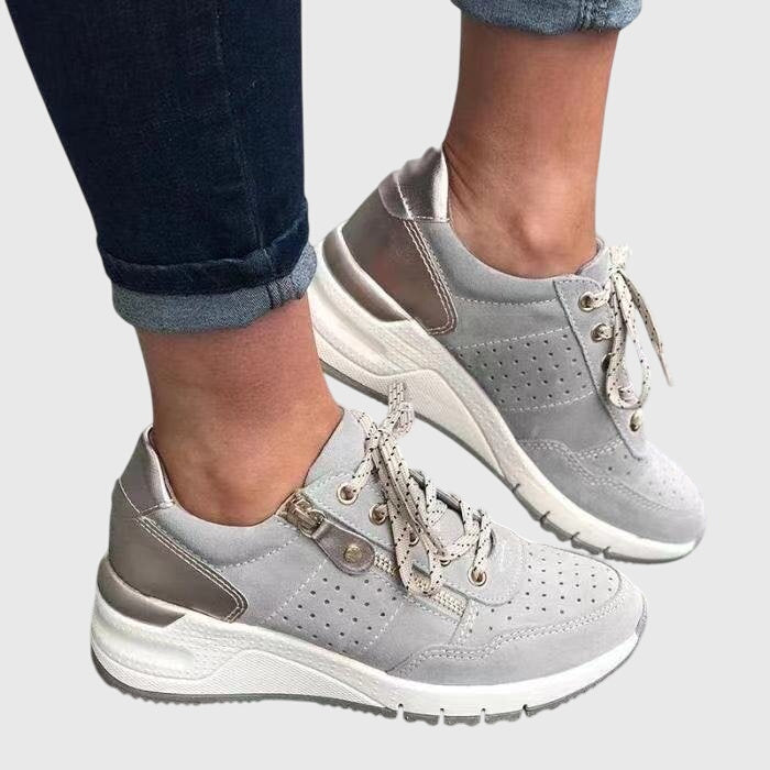 MADDIE | ORTHOPÄDISCHE SNEAKER