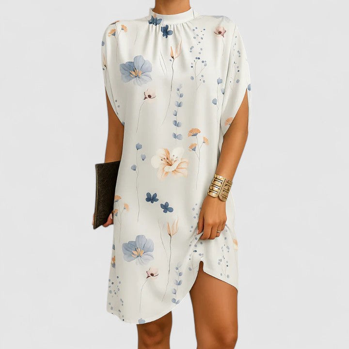Larissa | Elegantes Kleid