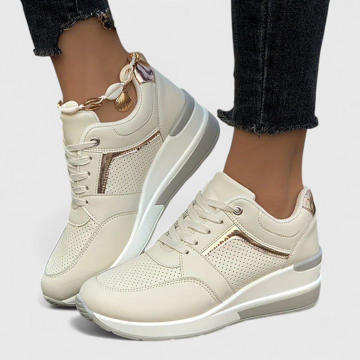 NOVYSSA | ORTHOPÄDISCHE SCHUHE