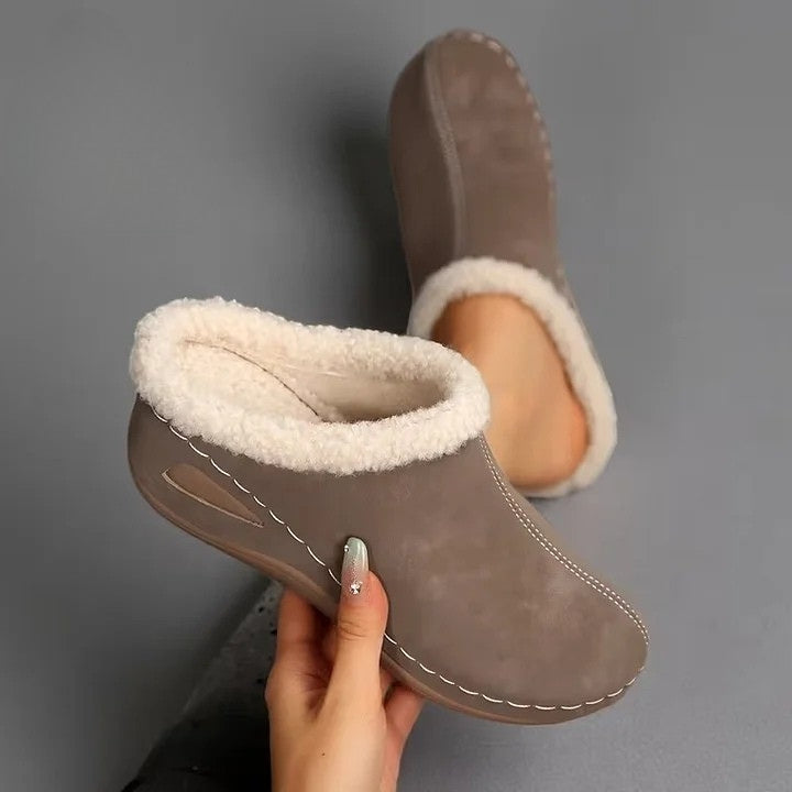 Orythe | Orthopädische Sandalen