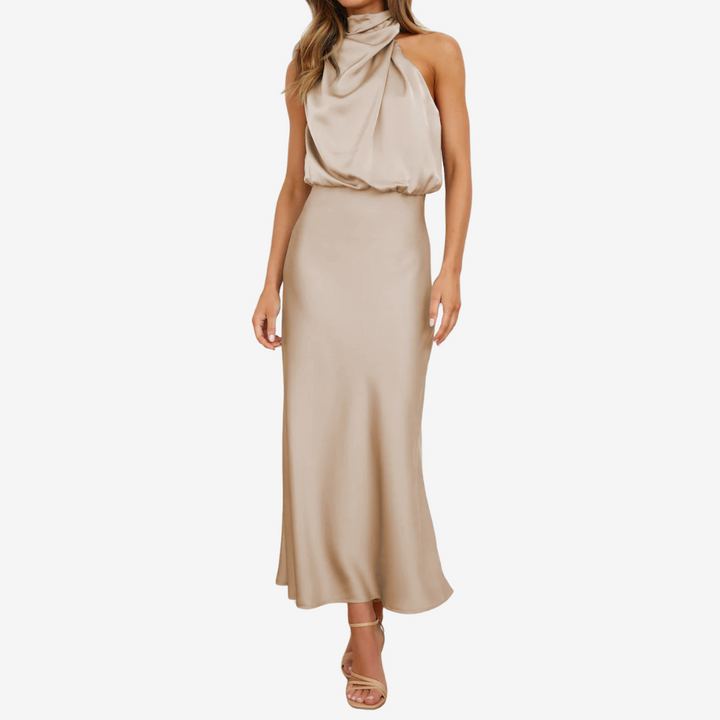 ORIELLA | Cocktailkleid