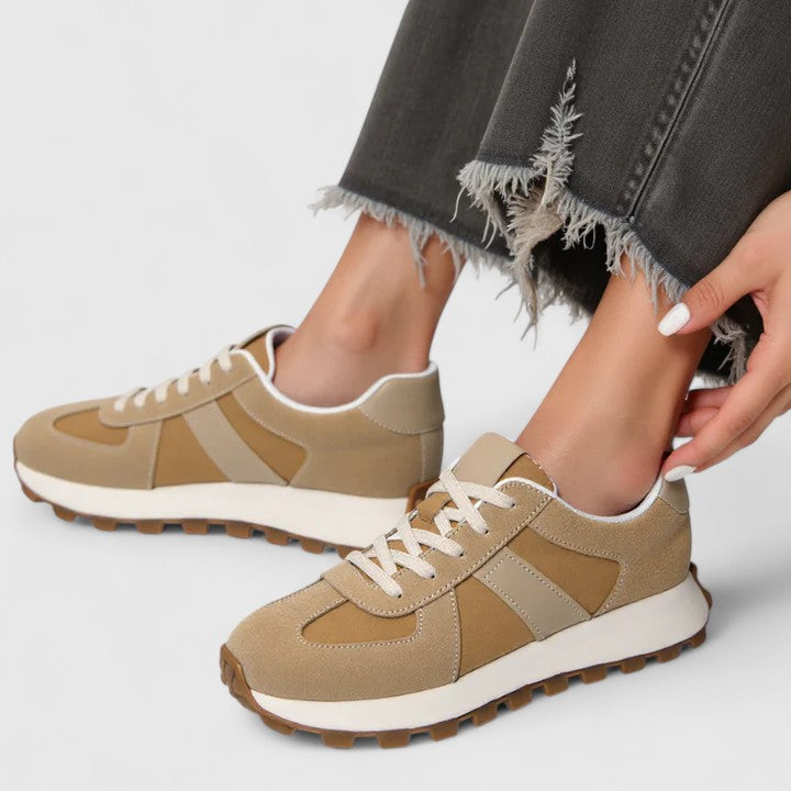 GRACELYN | ELEGANTE SCHUHE
