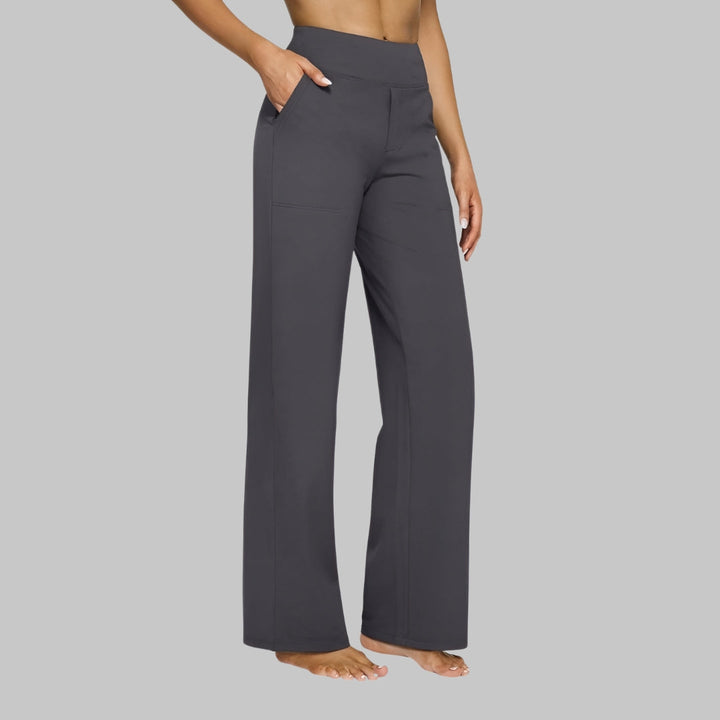 Calista | Elegante Hose