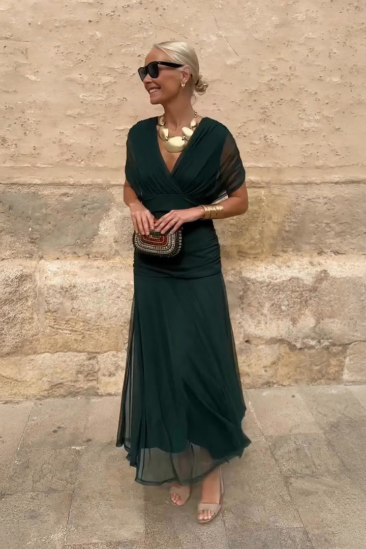 Louise | Freizeitkleid