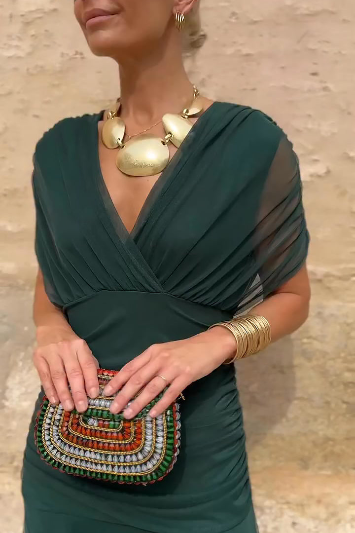 Louise | Freizeitkleid