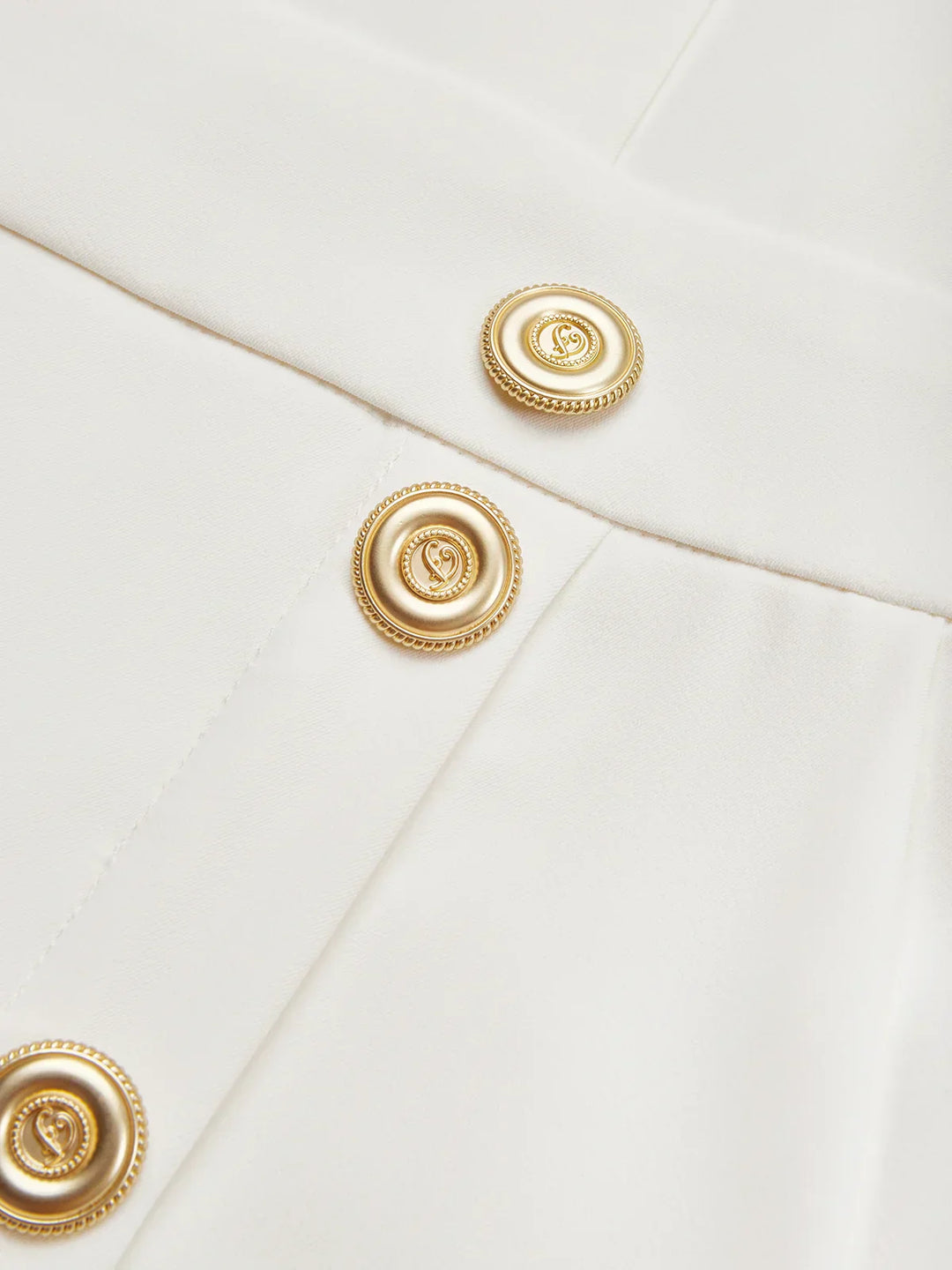 Leilani | Elegante Kleid