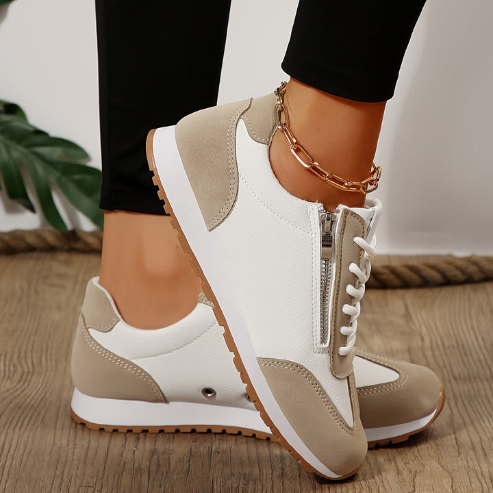 Lucy™ Orthopädische Sneakers