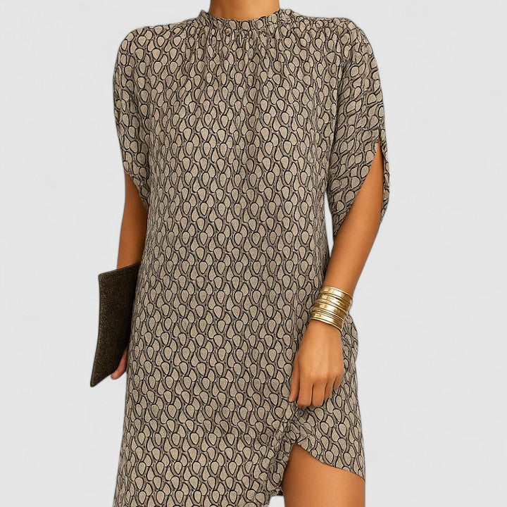 Larissa | Elegantes Kleid