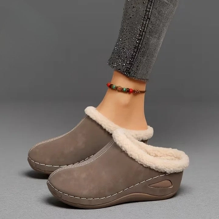 Orythe | Orthopädische Sandalen