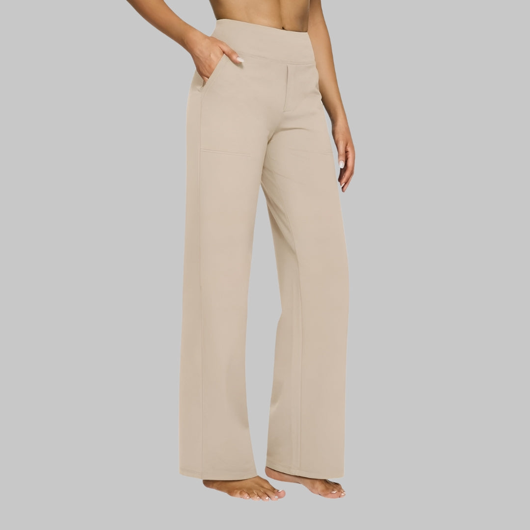 Calista | Elegante Hose