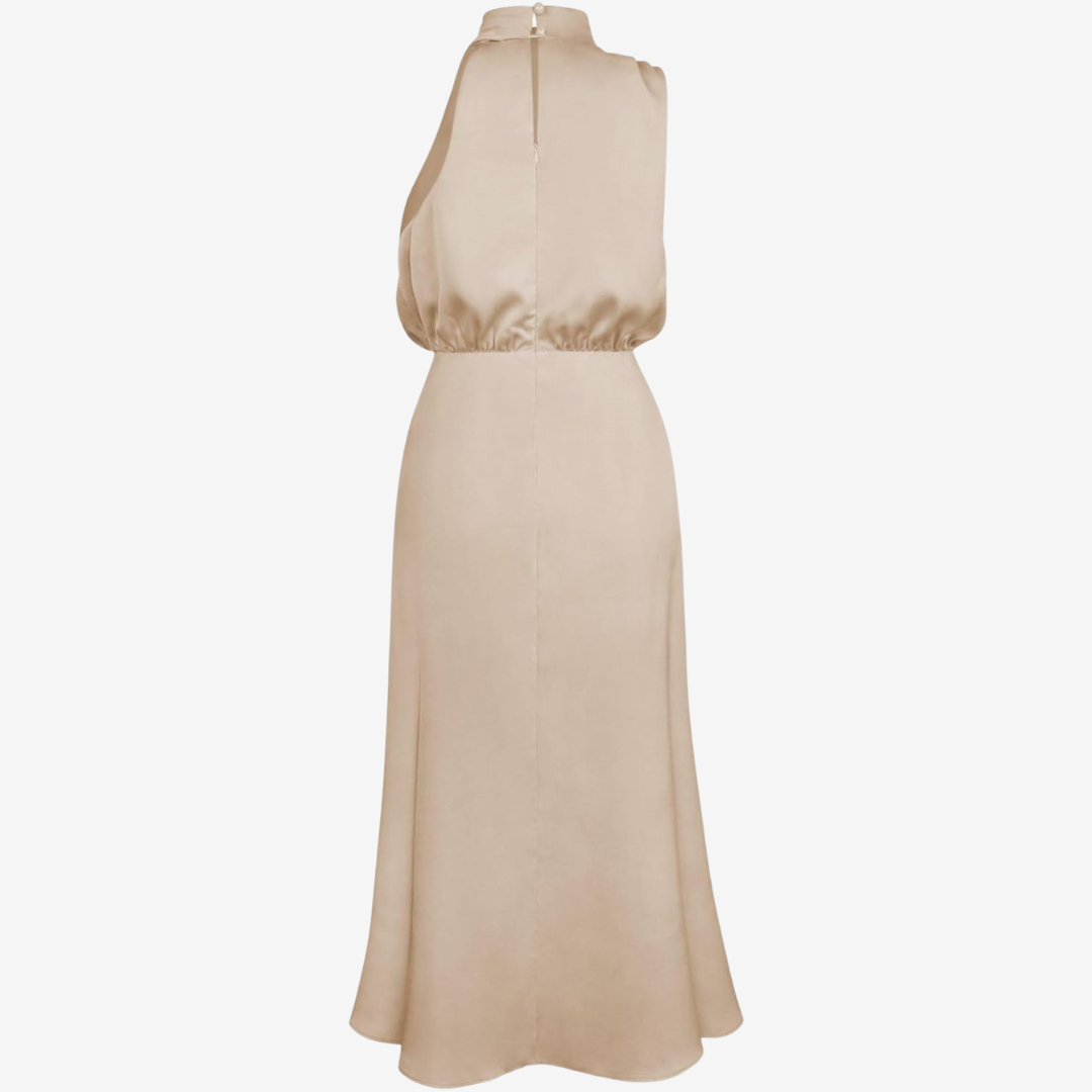ORIELLA | Cocktailkleid