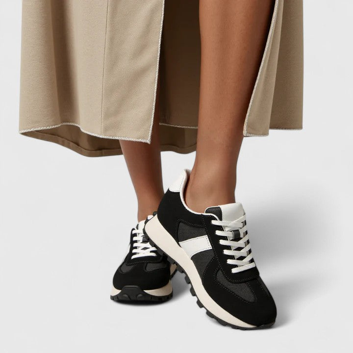 GRACELYN | ELEGANTE SCHUHE