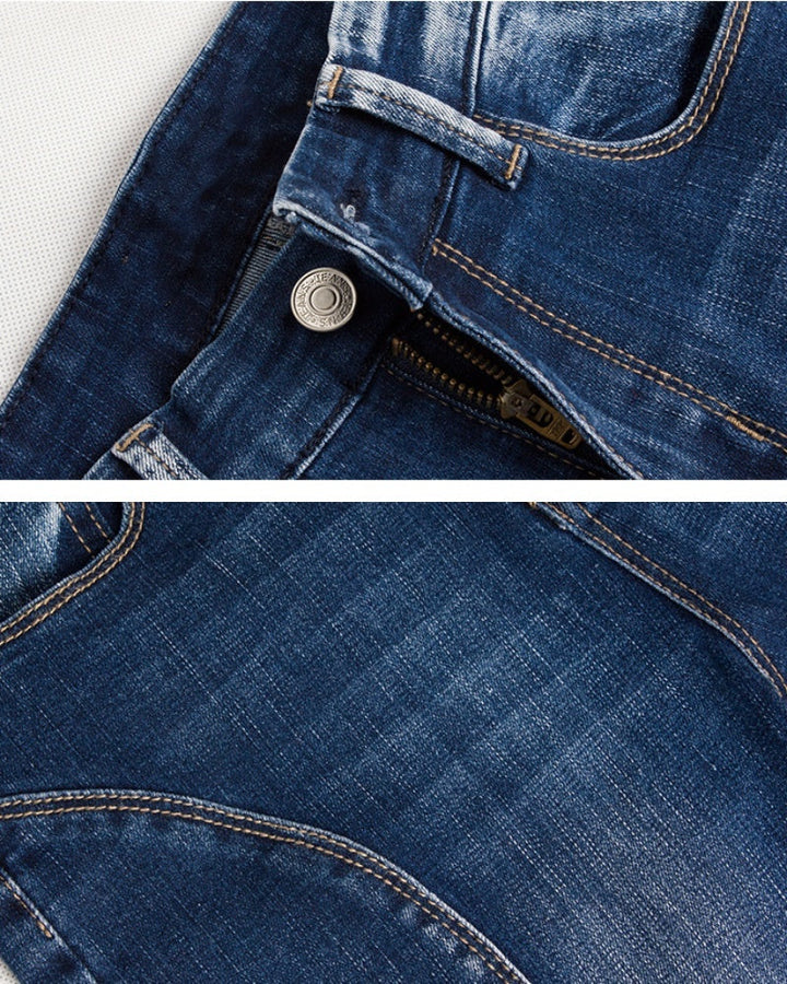 Jeans für Damen