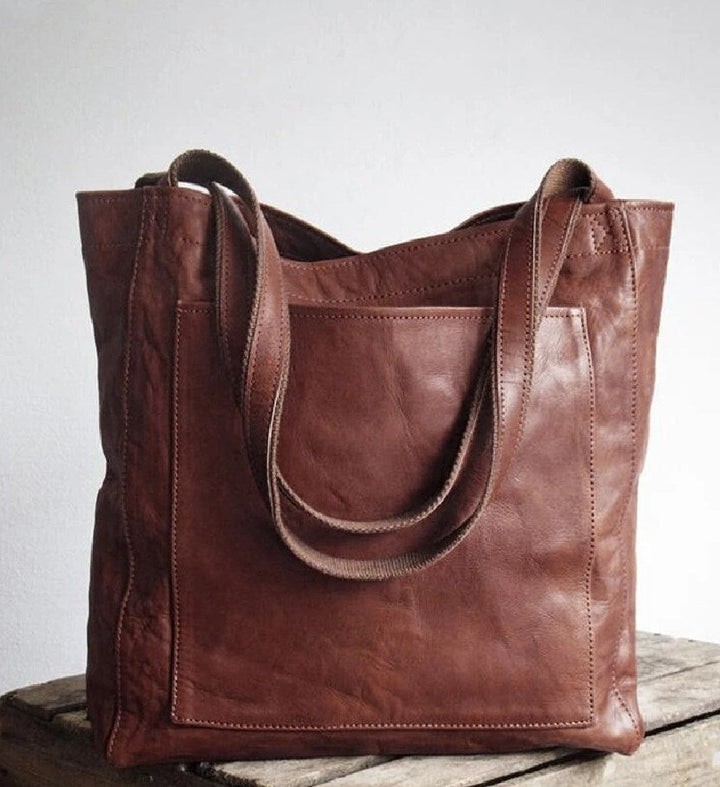 Pamela | Klassische Tote