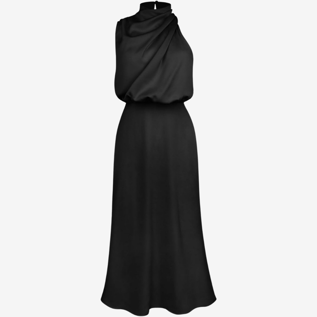 ORIELLA | Cocktailkleid