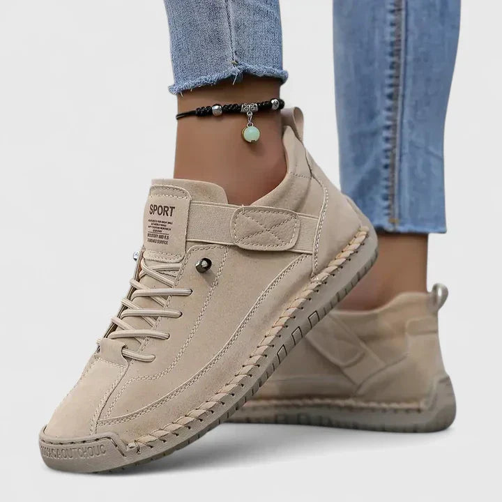 KYMBERLEIGH | ORTHOPÄDISCHE SNEAKER