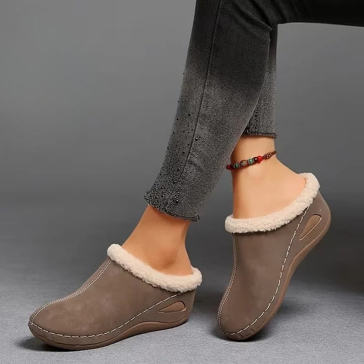 Orythe | Orthopädische Sandalen
