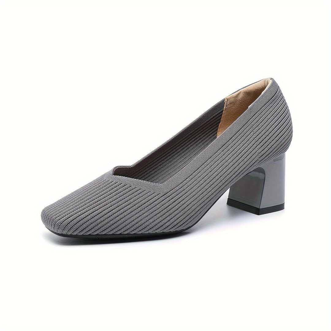 Zayli™ | Orthopädische Absätze