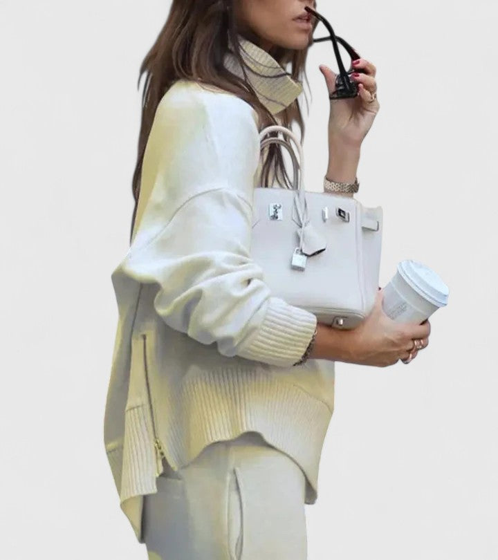 Avery | Elegantes Set