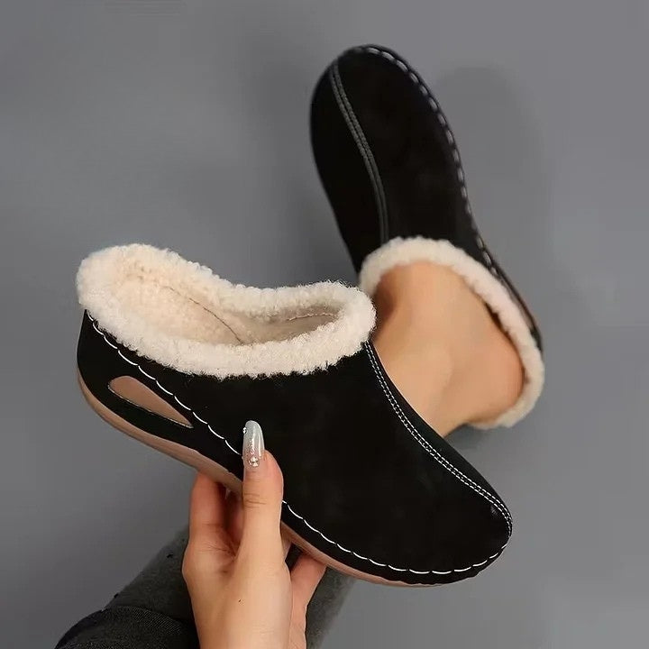 Orythe | Orthopädische Sandalen